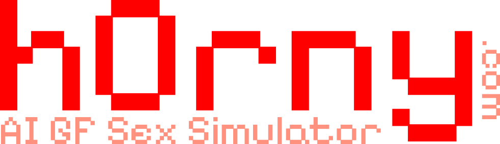 h0rny.com - AI GF Sex Simulator